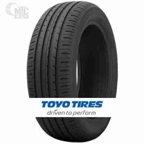 Toyo Proxes R56 215/55 R18 95H